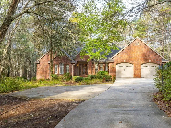 74 Wildwood Trl, Petal, MS 39465
