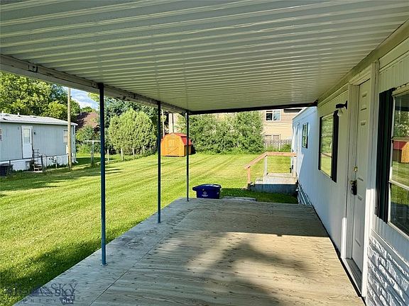 3rd image of 212 Yerger Dr