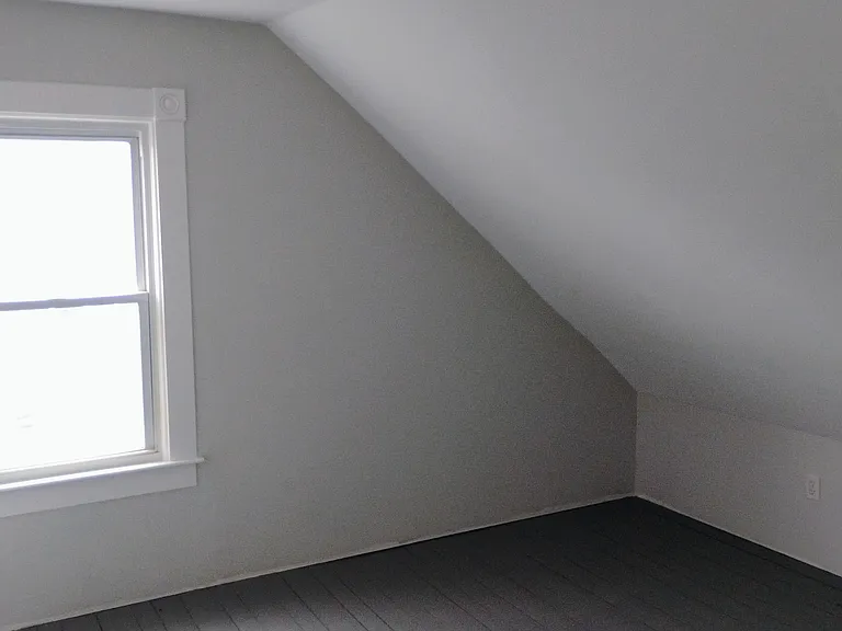 168 Merrimac St #2-6 — Photo 16