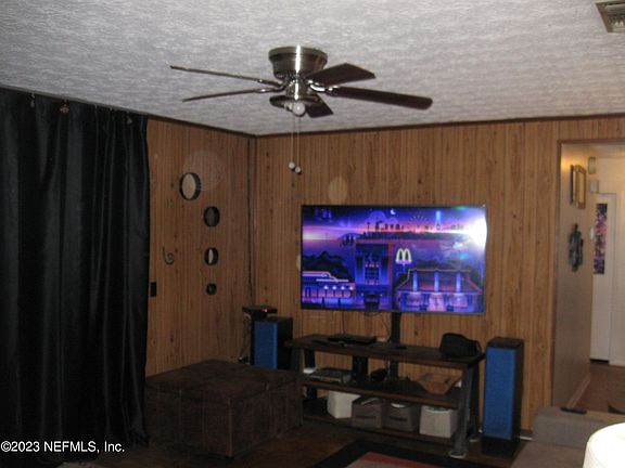 5th image of 678 DALTON Drive