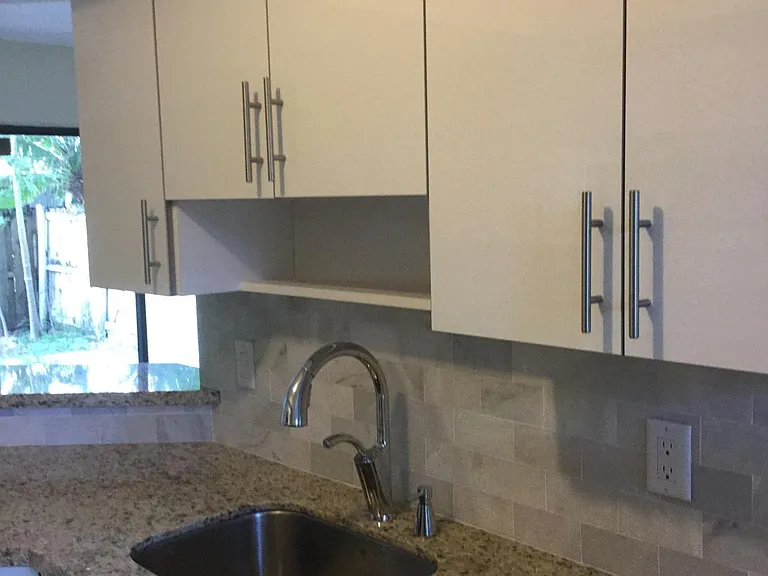 9617 SW 152nd Ave — Photo 10