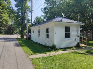 26 Saint John St #1-V, Red Hook, NY 12571