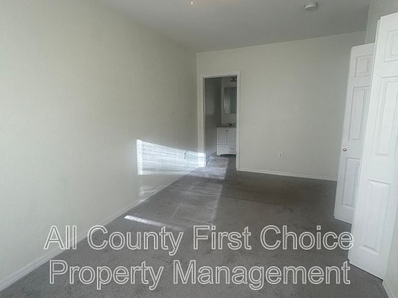 2nd image of 3001 68th St N