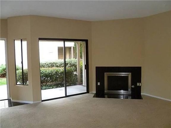 3rd image of 980 Lupine Hills Dr Unit 79