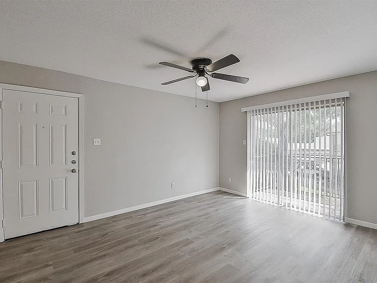 12955 Woodforest Blvd #54 — Photo 5