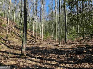 0 Kernea Dr, Blairsville, GA 30512