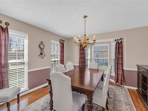 4th image of 5535 Indian Wells Dr