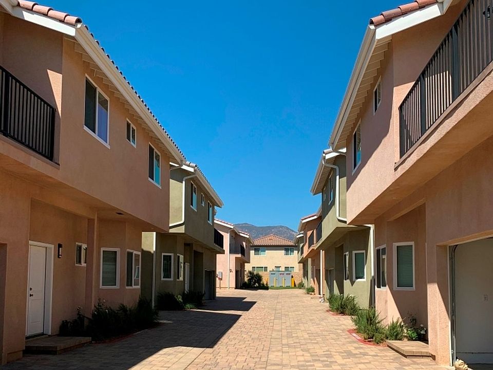 1st image of 12680 Bradley Ave #8