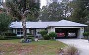 1st image of 81 Ryberry Dr