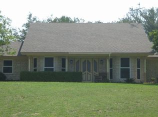 83 Dew Ln, Belton, TX 76513