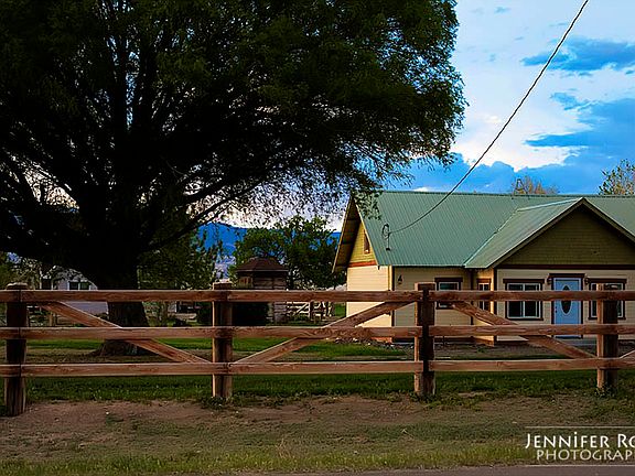 13775 - Remodeled Farm House