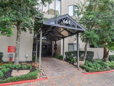 661 Bering Dr Unit 801, Houston, TX, 77057