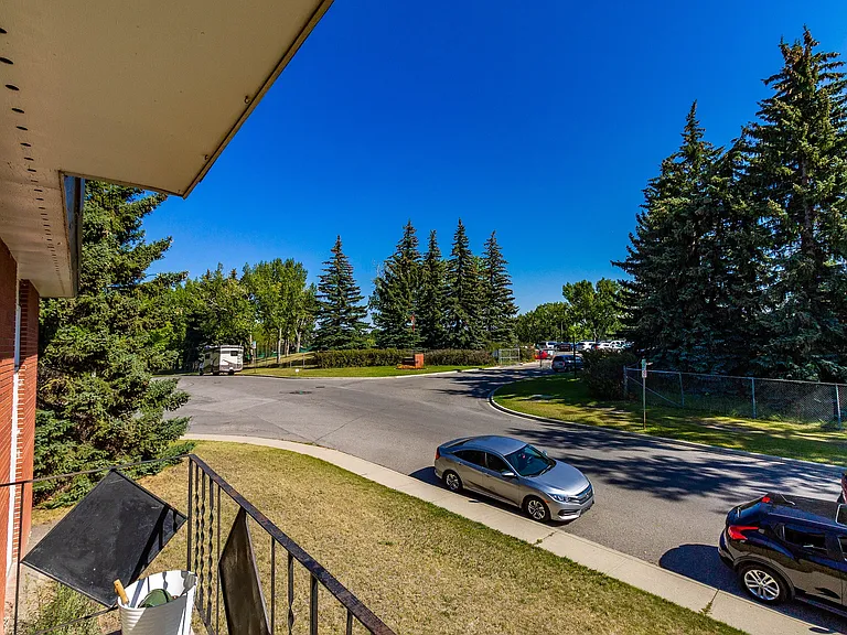 3303 Caribou Dr NW #1 — Photo 8