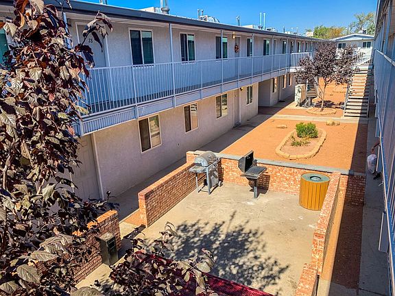 2nd image of 900 Valencia Dr SE #14