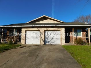 4519 Bomark Way, Sacramento, CA 95842
