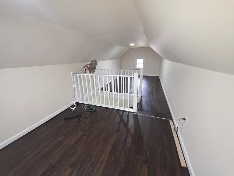 7516 Main St — Photo 38