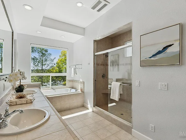 3680 Crown Hill Dr — Photo 14