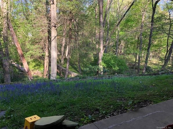 109 Webbs Hill Rd #B