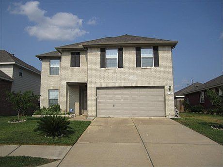1st image of 8127 Golden Trace Ct