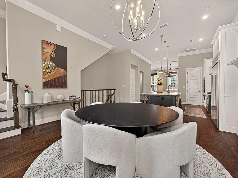 855 Dunleigh Meadows Ln — Photo 12