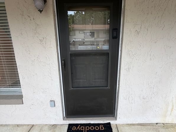 2025 San Marcos Dr SE APT 27