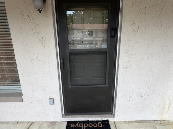 2025 San Marcos Dr SE APT 27, Winter Haven, FL 33880