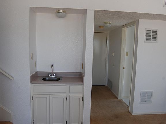 5th image of 1021 Desierto Seco Dr #1
