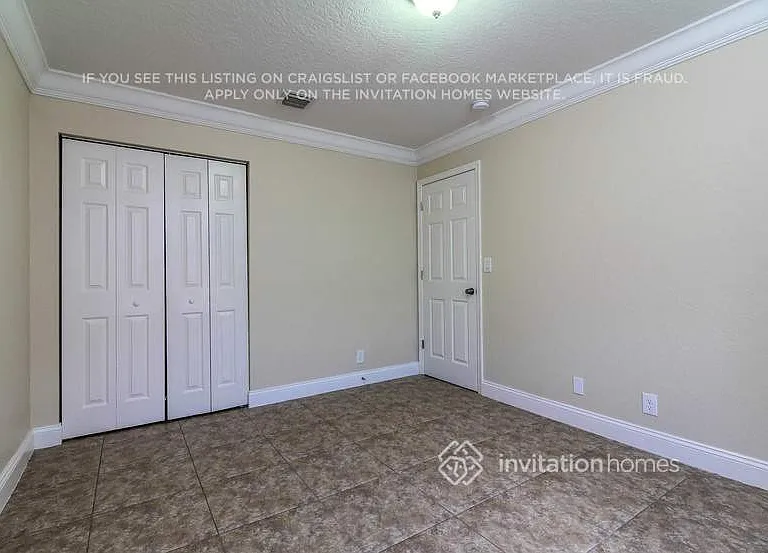 7302 Spinnaker Bay Dr — Photo 6