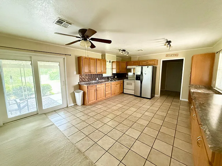 5588 Old Dallas Rd — Photo 3