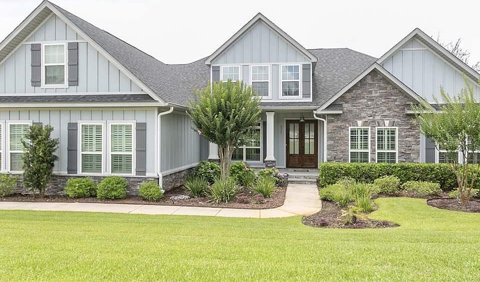 1st image of 8957 Salt Grass Dr