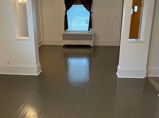 401 E Grove St, Nanticoke, PA 18634