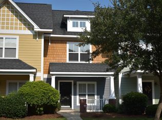 810 Forest Park Rd, Columbia, SC 29209