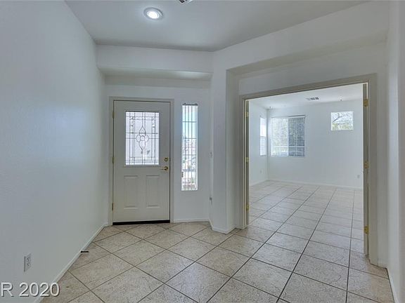 4th image of 11152 River Hills Ln