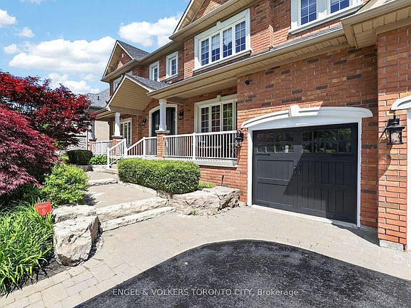 4th image of 8 Duncton Wood Cres