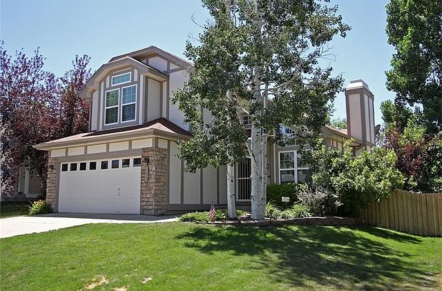 1st image of 11623 Masonville Dr