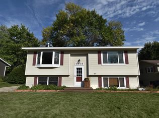 4008 15th Ave NW, Rochester, MN 55901