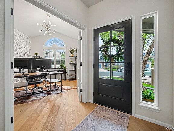 4th image of 2553 Baneberry Way