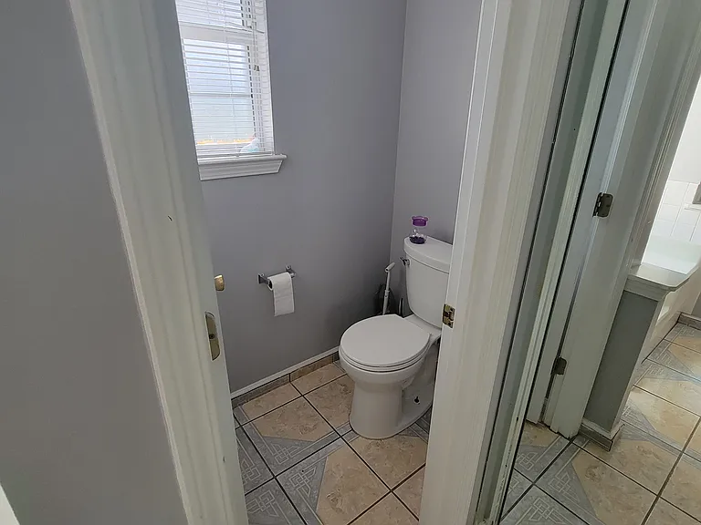 2495 Dacula Ridge Dr — Photo 20
