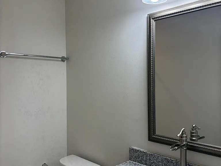 335 Niblick Dr — Photo 10