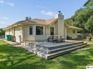 6506 S 89th Cir, Ralston, NE 68127