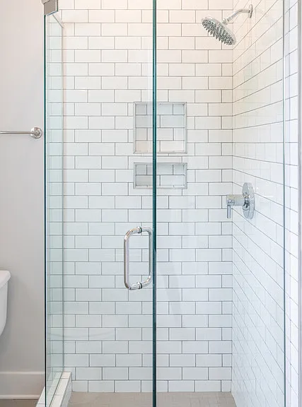 509 Rosedale Ave #E — Photo 10