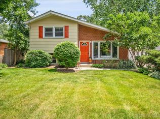 109 S Western Ave, BARTLETT, IL