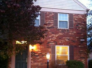 1 Boundry St, Batavia, OH 45103