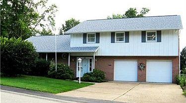 1st image of 608 Melvin Dr