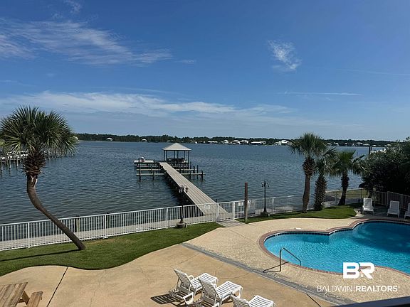2nd image of 1904 W Beach Blvd #301