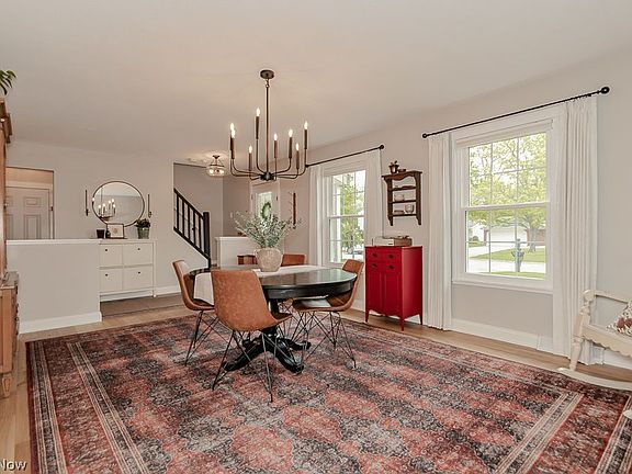 4th image of 5658 Marine Pkwy