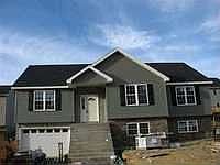 1st image of 1105 Bailey Cir