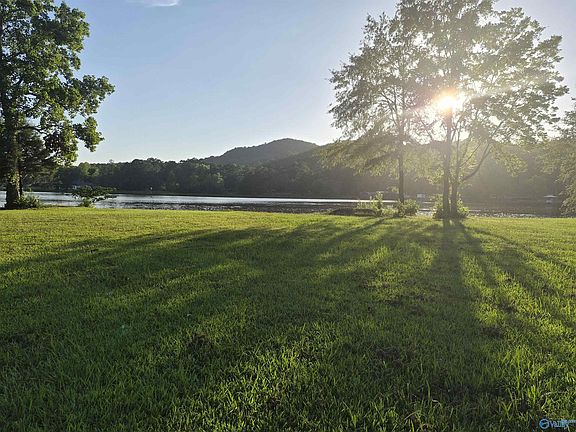 2nd image of 624 Riddles Bend Rd Lot 8