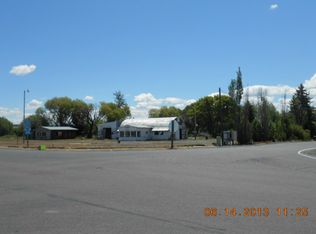 1590 No 81 Rd, Ellensburg, WA 98926