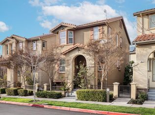 358 Wheat Grass Ter, Fremont, CA 94539